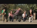 Steriogram - Moving On