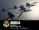 エースコンバット04　Aquila　≪Long ver≫