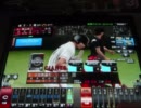 BBH2010　とあるコンセプトＡＳの生きざま 36色目