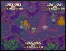 【二人実況】せいけん！ その21【聖剣伝説３】
