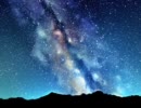 ポラリス【歌ってみた】