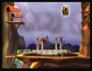 いろんな友人達と帰宅ゴリラを実況プレイするぞpart23