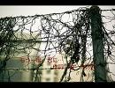 【オリジナル曲】もう一度、君に…【カオル】