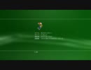 【うなぎ配信】PS3版レミングス【おまけ】