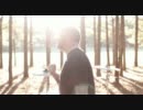 It Prevails - An Anomaly