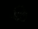 [OpenCL]51200-body-simulation-rot.-2[POV-Ray]