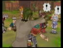 テイルズオブシンフォニア実況HARDに楽しむ初プレイpart6