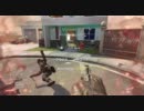 [COD:BO]宣教師のTDM 動画No.12