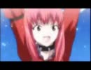 【ｱﾗﾄﾞ戦記】ＰＶＭＡＤ【男格闘家】
