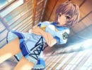 【実況】アッチむいて恋する。part4