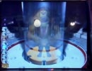 メダルゲーム日記 #24(2011.1.9 Sun) 5/5