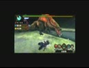 【MHP3rd】イビルジョー【VIPPERな俺】
