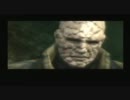 【MGS3】蛇のように這い、猫のようにまっしぐら！【なりきり実況】M-7