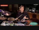 Tommy Igoe - Kind of Cajun Shuffle