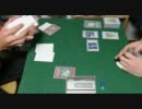 【遊戯王】お前俺のネタデッキとデュエルしろ　１９０