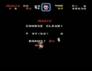 祝25周年実況【スーパーマリオワールド】クリアを目指す！その9