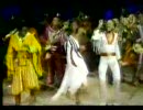 Earth Wind & Fire   Natalie Cole