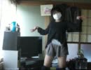 【ふぅ汰】まっさらブルージーンズ【踊ってみた】
