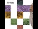 Different Faces / Shinedoe