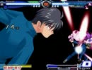 【MUGEN】 狂クラス前後でサバイバル大会 part15(⑨順目中編2/3)