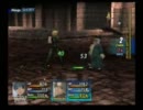 スターオーシャン３をゆっくり実況プレイpart23