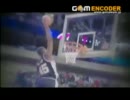 【NBA】Dejuan Blair Rookie season 2009 2010【人間戦車】