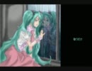 【初音ミクオリジナル】忘れてしまったメロディ