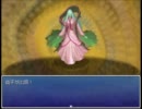 掘らげーでお馴染み阿部鬼実況プレイ　part8 FINAL