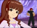【アイドルマスター×MUGEN】アイマスハート　番外編 Part14