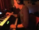 【生放送】Introduction for Techno Flame［2011.1.20］-ramo(developtree)【LIVE】