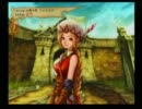 横文字が苦手だけど名作RPGの「VENUS＆BRAVES」が実況したいpart30