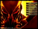 FALLOUT Tacticsをゆっくり実況プレイ　MISSION12-1