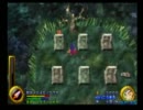 【ブレイヴフェンサー武蔵伝】なんちゃって実況・裏【マクリ】-パート3