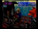 留年したのでFF７実況プレイで暇つぶし　part25-2