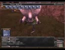【FF11】アビセア：汚いSobek【三垢】