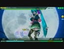 【Project DIVA Arcade】 初音ミクの消失 (H)