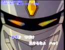 俺得動画（NG編①）