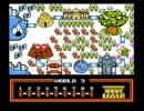 ［実況］右ナナメ下の冷気を操り氷の大地を守ってみた［Fire 'n Ice］