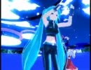 【第6回MMD杯予選】 Are you ready for feel?