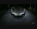 ポルシェ 918スパイダー