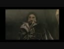 焦り焦らず行くアサシンクリードブラザーフッドprat2