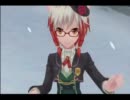 【実況】暇なリア充がやる自由闊達 ＴｏＧｆ part34【仲間】