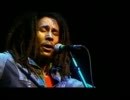 Bob Marley Hotel California