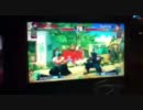 【ときどvsなるお】スーパーストリートファイターIV　AE