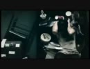Matt and Kim - CAMERAS