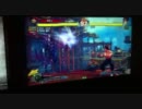 【ときどvsフェイロン】スーパーストリートファイターIV　AE