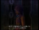 【高画質】今更ながらFFⅩをプレイ　Part17-2+α