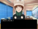 【Novelsm@ster】雪之丞、変化。その5【Girl's Side】