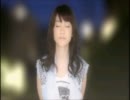 名前も顔も知らないAKB48のメンバーと恋してみた[実況プレイ] 第4章
