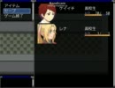 【豚骨派な大学生が】Clown's pavilion【実況プレイ】～３杯目～